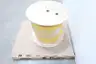 THERMOID 22454648662 HERCULES 500 MULTIPURPOSE YELLOW HOSE 1IN 307FT 500PSI thumbnail 3