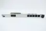 VIBRO-METER 200-566-101-013 VM600 COMMUNICATION BOARD thumbnail 1