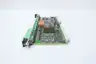 VIBRO-METER 200-560-000-016 VM600 IOC4T I/O MODULE thumbnail 2