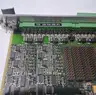 VIBRO-METER 200-560-000-016 VM600 IOC4T I/O MODULE thumbnail 5