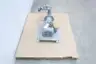 IMO C3EBC-118 HYDRAULIC SCREW PUMP 1.5HP 230/460V-AC thumbnail 2