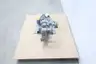 IMO C3EBC-118 HYDRAULIC SCREW PUMP 1.5HP 230/460V-AC thumbnail 3