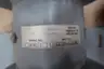 IMO C3EBC-118 HYDRAULIC SCREW PUMP 1.5HP 230/460V-AC thumbnail 5