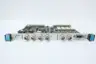 VIBRO-METER 200-510-111-013 VM600 MPC4 PROCESS CONTROL MODULE thumbnail 1
