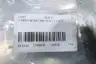 VIBRO-METER 200-510-111-013 VM600 MPC4 PROCESS CONTROL MODULE thumbnail 7