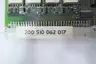 VIBRO-METER 200-510-111-013 VM600 MPC4 PROCESS CONTROL MODULE thumbnail 6