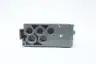 NUMATICS 153SA435K000030 SOLENOID VALVE W/ MANIFOLD 1/2IN NPT 110-120V-AC thumbnail 3