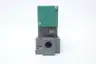 NUMATICS 153SA435K000030 SOLENOID VALVE W/ MANIFOLD 1/2IN NPT 110-120V-AC thumbnail 6