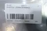 NUMATICS 153SA435K000030 SOLENOID VALVE W/ MANIFOLD 1/2IN NPT 110-120V-AC thumbnail 7