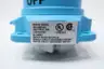 MELTRIC DSN30 63-38043 INLET PLUG 30A 480V-AC 3P MALE thumbnail 6