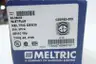 MELTRIC DSN30 63-38043 INLET PLUG 30A 480V-AC 3P MALE thumbnail 7