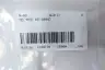 MELTRIC DSN30 63-38043 INLET PLUG 30A 480V-AC 3P MALE thumbnail 8
