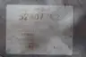 KONECRANES 52807762 R68764D2F279 108T HOIST WIRE ROPE 279FT 9/16IN thumbnail 4