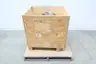 ROSEMOUNT 8800DR120SA3N1P1K6M5R33T1Q4Q8Q76CPA HART VORTEX FLOW METER 12IN 300 thumbnail 1