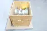 ROSEMOUNT 8800DR120SA3N1P1K6M5R33T1Q4Q8Q76CPA HART VORTEX FLOW METER 12IN 300 thumbnail 2