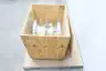 ROSEMOUNT 8800DR120SA3N1P1K6M5R33T1Q4Q8Q76CPA HART VORTEX FLOW METER 12IN 300 thumbnail 3