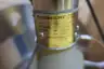ROSEMOUNT 8800DR120SA3N1P1K6M5R33T1Q4Q8Q76CPA HART VORTEX FLOW METER 12IN 300 thumbnail 4
