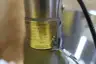 ROSEMOUNT 8800DR120SA3N1P1K6M5R33T1Q4Q8Q76CPA HART VORTEX FLOW METER 12IN 300 thumbnail 5