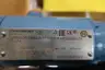ROSEMOUNT 8800DR120SA3N1P1K6M5R33T1Q4Q8Q76CPA HART VORTEX FLOW METER 12IN 300 thumbnail 6