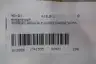 ROSEMOUNT 8800DR120SA3N1P1K6M5R33T1Q4Q8Q76CPA HART VORTEX FLOW METER 12IN 300 thumbnail 7