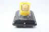 WESTLOCK 1040-T.L.BY ACCUTRAK DUAL DISPLAY POSITION INDICATOR 125/250V-DC/V-AC thumbnail 1