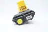 WESTLOCK 1040-T.L.BY ACCUTRAK DUAL DISPLAY POSITION INDICATOR 125/250V-DC/V-AC thumbnail 2