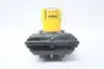 WESTLOCK 1040-T.L.BY ACCUTRAK DUAL DISPLAY POSITION INDICATOR 125/250V-DC/V-AC thumbnail 3