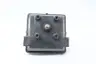 WESTLOCK 1040-T.L.BY ACCUTRAK DUAL DISPLAY POSITION INDICATOR 125/250V-DC/V-AC thumbnail 4