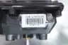 WESTLOCK 1040-T.L.BY ACCUTRAK DUAL DISPLAY POSITION INDICATOR 125/250V-DC/V-AC thumbnail 5
