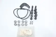 AMERIDRIVES 074066-004 203 EB ACCESSORY KIT