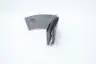 AMERIDRIVES 074066-004 203 EB ACCESSORY KIT thumbnail 4
