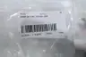 AMERIDRIVES 074066-004 203 EB ACCESSORY KIT thumbnail 8