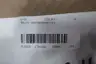 DELTA CD6C0015S021721 E-CD6C0015VHA6XXBA-008 DRY TRANSFORMER 15KVA 277/480V-AC thumbnail 5
