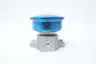 AUTOMATIC VALVE B4698-A SMELTER VALVE thumbnail 2