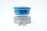 AUTOMATIC VALVE B4698-A SMELTER VALVE thumbnail 3