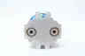 AUTOMATIC VALVE B4698-A SMELTER VALVE thumbnail 4