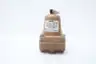 ARMSTRONG RL-11 BRASS RELIEF VALVE 30PSI 1/2IN NPT thumbnail 1