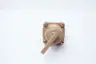 ARMSTRONG RL-11 BRASS RELIEF VALVE 30PSI 1/2IN NPT thumbnail 5