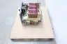 CUTLER HAMMER 695C168G01 DSII-508 DIGITRIP RMS 510 AIR BREAKER 600/800A 600V-AC thumbnail 3