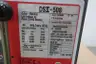 CUTLER HAMMER 695C168G01 DSII-508 DIGITRIP RMS 510 AIR BREAKER 600/800A 600V-AC thumbnail 5