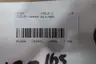 CUTLER HAMMER 695C168G01 DSII-508 DIGITRIP RMS 510 AIR BREAKER 600/800A 600V-AC thumbnail 6