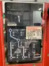 CUTLER HAMMER 695C168G01 DSII-508 DIGITRIP RMS 510 AIR BREAKER 600/800A 600V-AC thumbnail 4