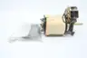 ELECTROSWITCH 7804D ROTARY CAM SWITCH 125V-DC thumbnail 1