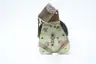 ELECTROSWITCH 7804D ROTARY CAM SWITCH 125V-DC thumbnail 2