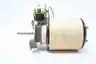 ELECTROSWITCH 7804D ROTARY CAM SWITCH 125V-DC thumbnail 3