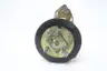 ELECTROSWITCH 7804D ROTARY CAM SWITCH 125V-DC thumbnail 4