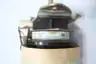 ELECTROSWITCH 7804D ROTARY CAM SWITCH 125V-DC thumbnail 5