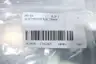 ELECTROSWITCH 7804D ROTARY CAM SWITCH 125V-DC thumbnail 6