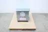 DELTA CD6C0015RRA6XCD E-CD6C0015VRA6XXBA-008 DRY TRANSFORMER 15KVA 277/480V-AC thumbnail 1