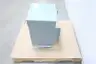 DELTA CD6C0015RRA6XCD E-CD6C0015VRA6XXBA-008 DRY TRANSFORMER 15KVA 277/480V-AC thumbnail 3